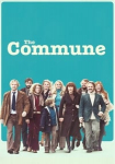 The Commune