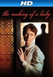 The Making of a Lady