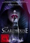 The Scarehouse