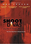 They Shoot Divas, Don't They?