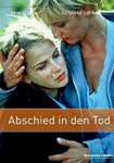 Abschied in den Tod