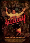 Alleluia! The Devil's Carnival