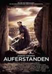 Auferstanden