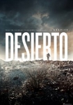 Desierto - Tödliche Hetzjagd