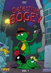 Detektiv Bogey