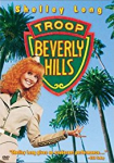 Die Wilde Von Beverly Hills