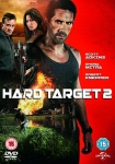 Hard Target 2