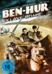 In the Name of Ben Hur