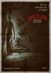 Ouija: Ursprung des Bösen