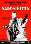 Salon Kitty - Geheime Reichssache