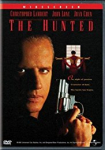 The Hunted - Der Gejagte