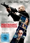 The Mechanic 2: Resurrection