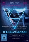 The Neon Demon