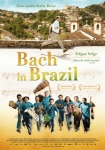 Bach in Brazil