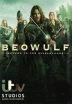 Beowulf