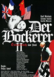 Der Bockerer 2