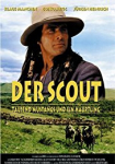 Der Scout