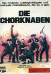 Die Chorknaben