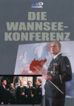 Die Wannseekonferenz