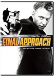 Final Approach - Im Angesicht des Terrors