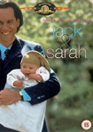 Jack und Sarah - Daddy im Alleingang