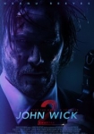 John Wick: Kapitel 2