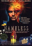 Nameless - Total Terminator