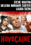 Novocaine – Zahn um Zahn