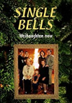 Single Bells