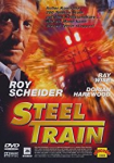 Steel Train