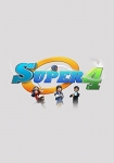 Super 4