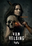 Van Helsing