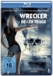 Wrecker