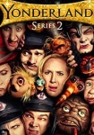 Yonderland