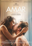 Amar