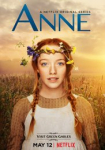 Anne