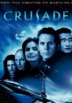 Babylon 5: Crusade