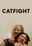 Catfight