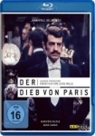 Der Dieb von Paris