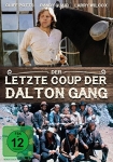 Der letzte Coup der Dalton-Gang