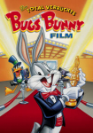 Der total verrückte Bugs Bunny Film