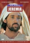 Die Bibel: Jeremia