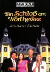 Ein Schloß am Wörthersee