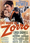 Im Zeichen des Zorro