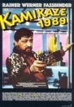 Kamikaze 1989