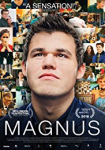 Magnus - Der Mozart des Schachs