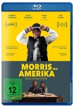 Morris aus Amerika