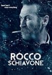 Rocco Schiavone