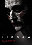 Saw 8: Jigsaw