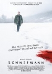 Schneemann